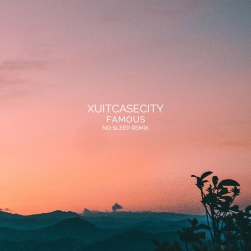 chillout vibes