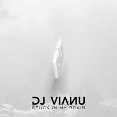 Dj Vianu - Stuck In My Brain