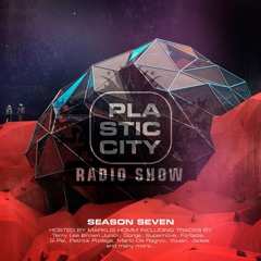 Patrick Podage feat. Youen - River (Snippet)[PLASTIC CITY] Release date: April 2019