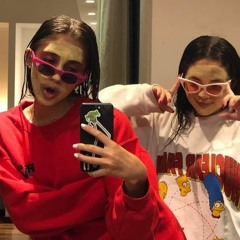 tokyo w / daehan(대한)