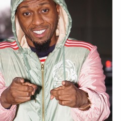 Looking at your phone