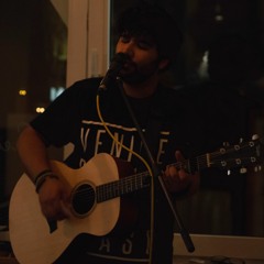 Billie Jean (Trio // Rehearsal Version)