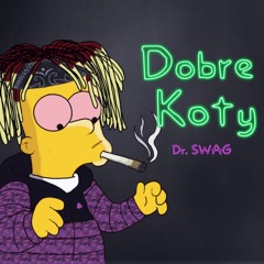 Dr. SWAG DOBRE KOTY