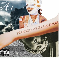 Self Made ft. Barry Juice & Kill Darren (Prod. Barry Juice)