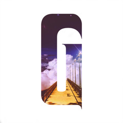 Imagine Dragons - Wathever It Takes (Marcello Cavallero & Franccz Bootleg) [FREE DOWNLOAD]