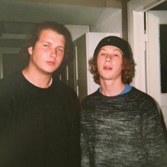 memories of tomorrow