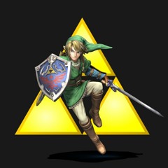 do i really like blonds or am i just trying to find my link?