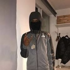(YOFB) Bandokay X SJ 3 Exclusive
