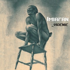 IMIAFAN - Videnie mLP (snippets)