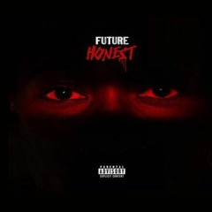 Future - Honest