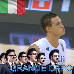 Grande Capo