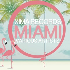 PATRICK M  LA HAVANA  Analog Master