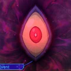 [Duel Links] Yubel World Theme (full theme)
