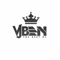 Qué Lo Qué By VJ BEN