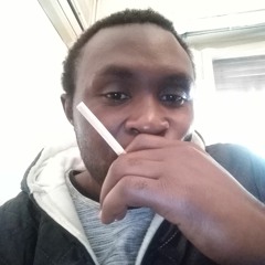 E - SOH JOYCY - AMUSE TOI