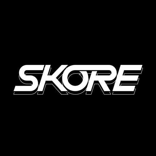 Skore - Septic (FREE DOWNLOAD)