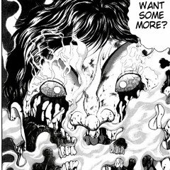 Want Some More ft Ric Woodz [prod. prodbykhal]