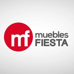 Spot Muebles Fiesta 311018