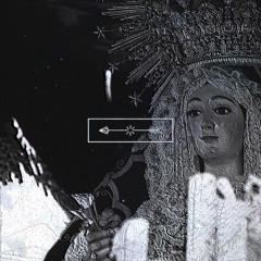 Battle Beat - Mary Mary