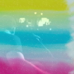 Fantasie [Original // Live - Band Version]