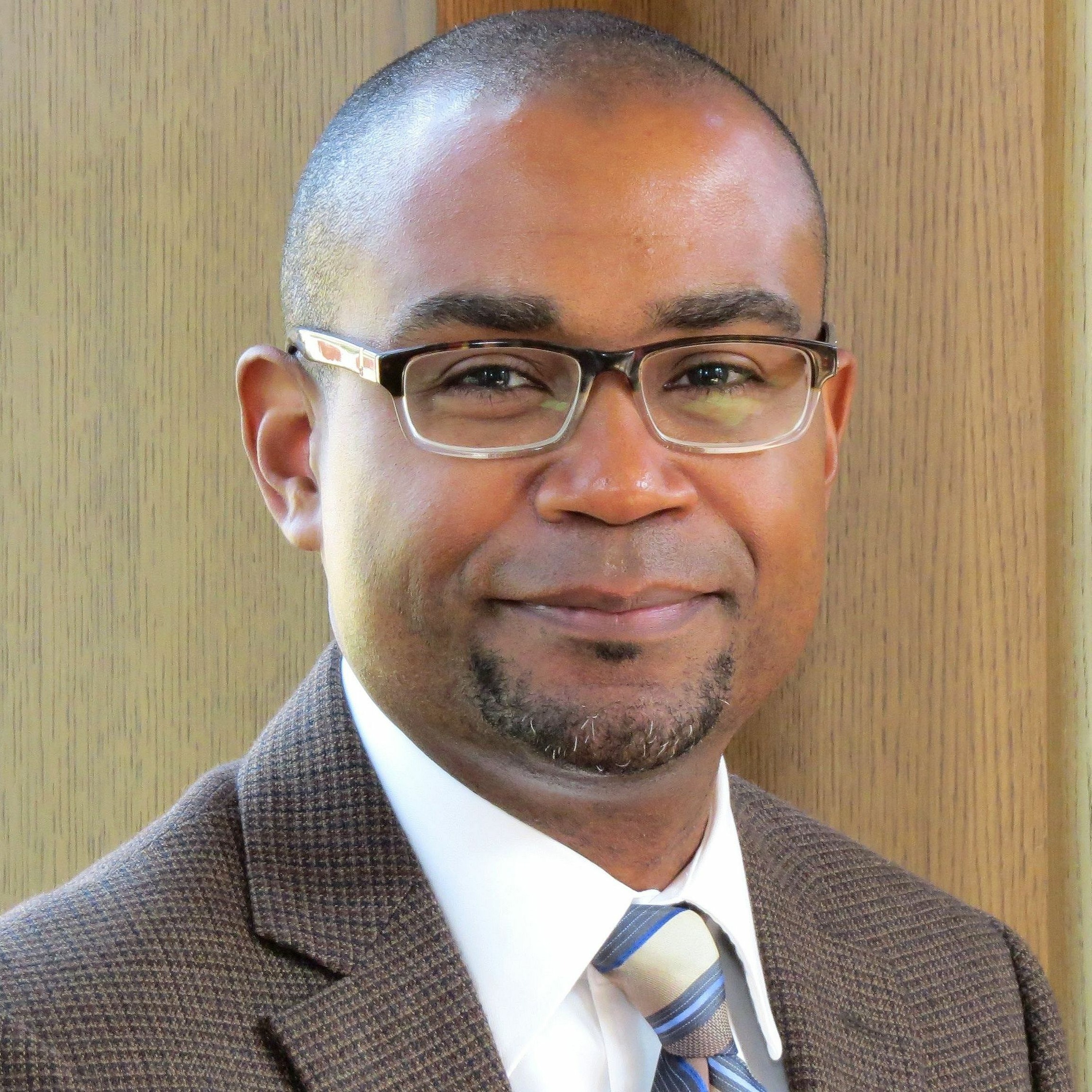Sermons from Virginia Seminary