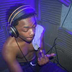 Litt In The Booth