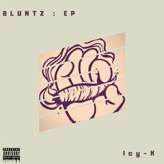 JEALOUSY [Ft. JESSE JAGZ]