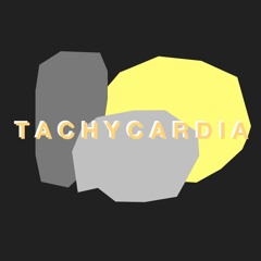 Tachycardia