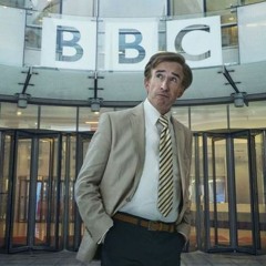 This Time - alan partridge - s1 ep1