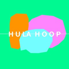 Hula hoop