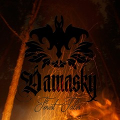 Kadath