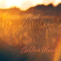 Golden Hour (preview) [Buy = FREE Download]