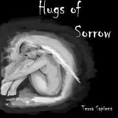Terra Sapiens - Hugs Of Sorrow (instrumental)