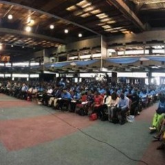 Top in Business - Market-driven rates, Price of petrol up, Youths graduate from Generation Kenya