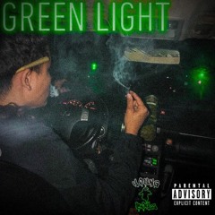 Green Light Ft. Korey2400 prod. Fly Melodies x IamTash