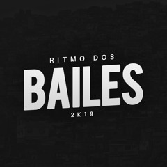 SE ELES USAR LANÇA O MEIOTA BALANÇA [ DJ GORDINHO LAZER DIGITAL ]