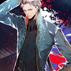 The Devil Trigger Remix Vergil Battle Theme