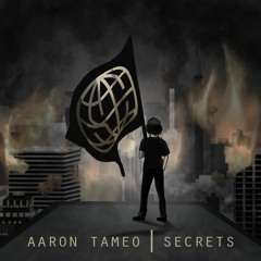 Secrets - COVER