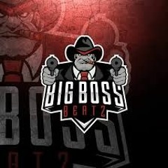 kc . productions studio session 2019 Mad Big Boss Beast Drums 107 Bpm