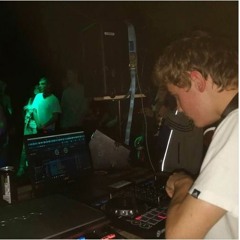 NITELIFE DJ Competition // DJ Adder Mix For NASS 2019