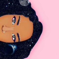 (Master) - Kyree - Galaxy