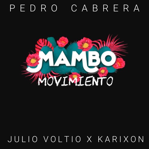 SoundCloud semanal