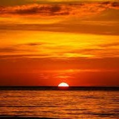 Liberté Ana (Monolink Remix)