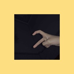 Nang - ft. Clow