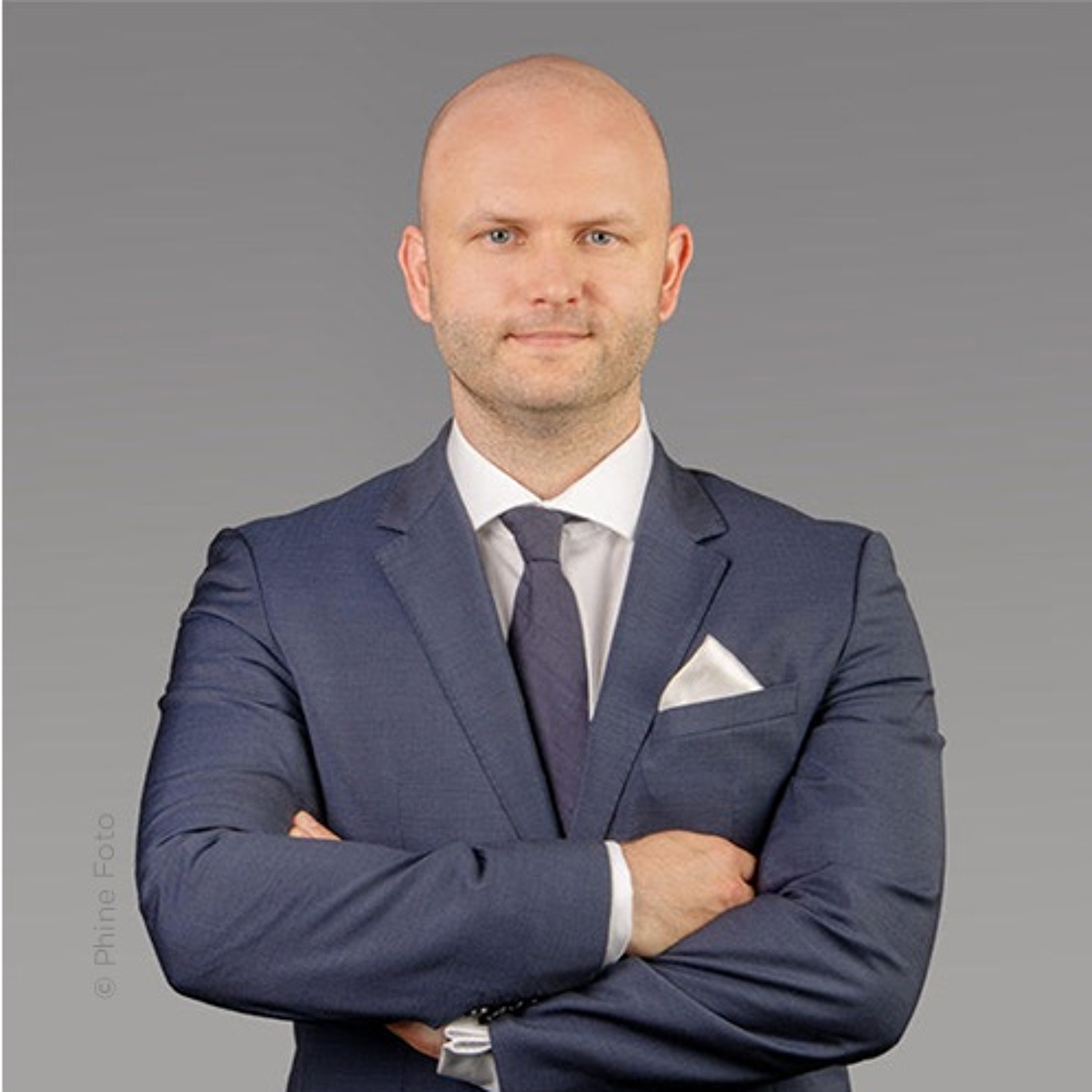 Digital Leadership | Digitalisierung & Organisationsentwicklung