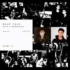 Rauf & Faik - Метро