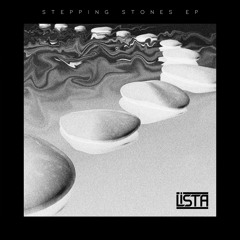 Lista - Stepping Stones