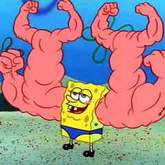 fake flex (prod. prettyboyron)