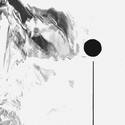 An Object In Motion (YAKA Remix)
