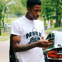 Spaceship | Prod. By Richie Beatz (FREE DL) | Rap/Trap Instrumental